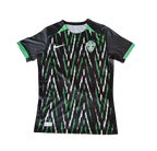 Camisa II Elche 2025/26 Masculina