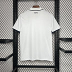 Camisa Napoli 2024/25 Masculina