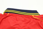 Camisa II Deportivo La Coruña 2025/26 Masculina