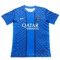 Camisa Psg 2025/26 Masculina