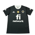 Camisa II Hércules Alicante 2025/26 Masculina