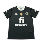 Camisa II Hércules Alicante 2025/26 Masculina