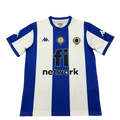 Camisa I Hércules Alicante 2025/26 Masculina