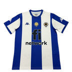 Camisa I Hércules Alicante 2025/26 Masculina
