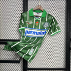 Camisa Retrô 1996 1996 Masculina