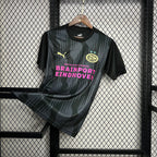 Camisa Psv 2024/25 Masculina