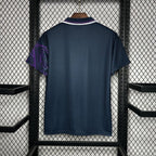 Camisa Retrô Tottenham Hotspur 1994 Masculina