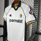 Camisa Retrô 2003 2003 Masculina