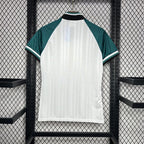 Camisa Retrô Liverpool 1993 Masculina