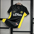 Camisa Retrô Borussia Dortmund 1998 Masculina
