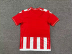 Camisa I Almería 2025/26 Masculina
