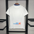 Camisa I Cd Tenerife 2024/25 Masculina