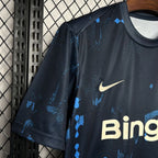 Camisa Chelsea 2024/25 Masculina