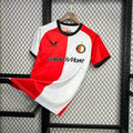 Camisa I Feyenoord Masculina