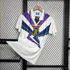 Camisa Retrô 1995 / 96 1995/96 Masculina