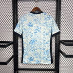 Camisa Portugal 2024/25 Masculina