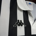Camisa Retrô 1984 / 85 1984/85 Masculina