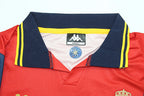 Camisa II Deportivo La Coruña 2025/26 Masculina