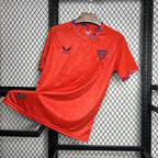 Camisa Sevilla 2024/25 Masculina
