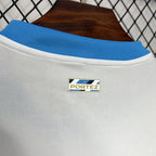 Camisa Marselha 2024/25 Masculina