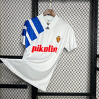 Camisa Retrô 1992 / 93 1992/93 Masculina