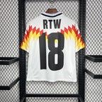 Camisa Retrô 1995 1995 Masculina