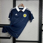 Camisa Retrô 2012/14 Masculina