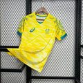 Camisa I Australia 2024/25 Masculina