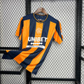 Camisa Rangers 2024/25 Masculina