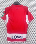 Camisa I Granada 2025/26 Masculina
