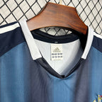 Camisa Retrô 2004/05 Masculina