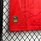 Camisa I Áustria 2024/25 Masculina