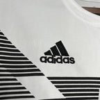 Camisa Retrô Alemanha 2018 Masculina