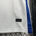Camisa I Cd Tenerife 2024/25 Masculina