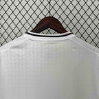 Camisa I Real Madrid 2024/25 Masculina