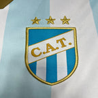 Camisa I Ca Tucuman 2024/25 Masculina