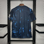 Camisa Chelsea 2024/25 Masculina
