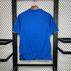 Camisa Retrô 2005/06 Masculina