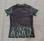 Camisa II Elche 2025/26 Masculina