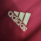 Camisa Retrô 2012 2012 Masculina