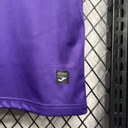 Camisa Anderlecht 2024/25 Masculina
