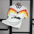 Camisa Retrô 1995 1995 Masculina