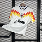 Camisa Retrô 1995 1995 Masculina