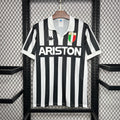 Camisa Retrô 1984 / 85 1984/85 Masculina