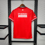 Camisa I Twente 2024/25 Masculina