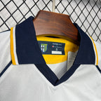 Camisa Retrô 2003 2003 Masculina