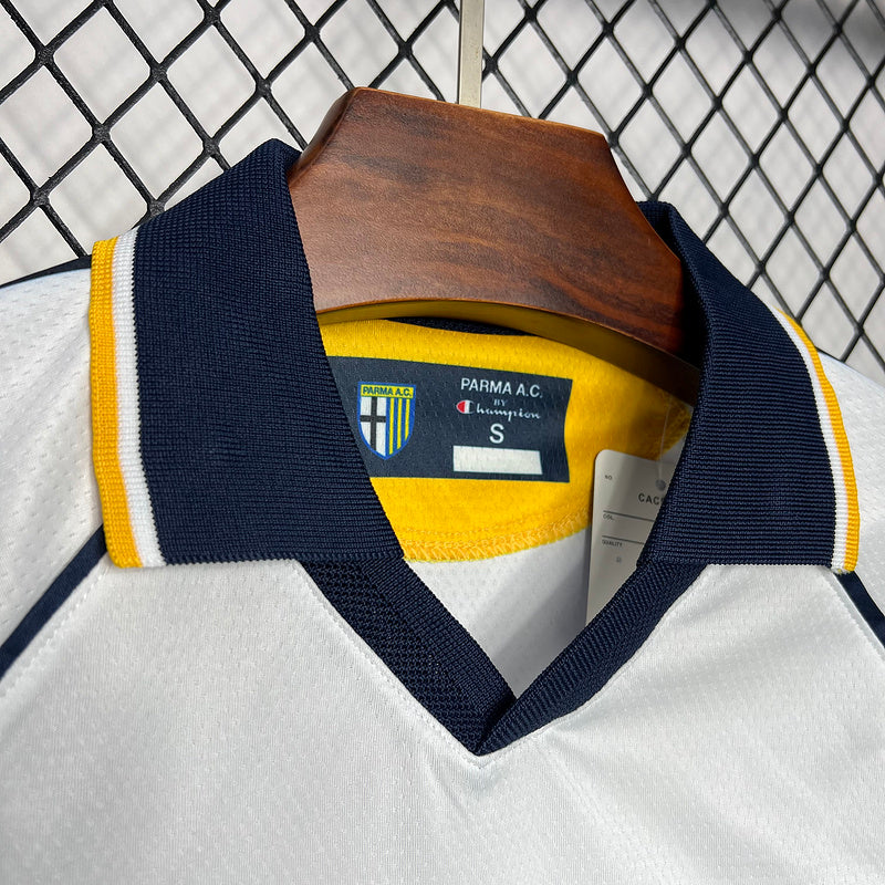 Camisa Retrô 2003 2003 Masculina
