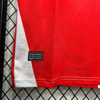 Camisa I Feyenoord Masculina