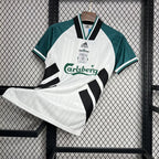 Camisa Retrô 1993 / 95 1993/95 Masculina
