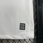 Camisa Retrô Milan 2009/10 Masculina